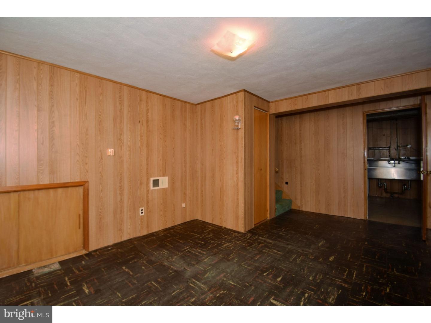 321 Lewis Road Springfield, PA 19064 - Photo 15 of 24