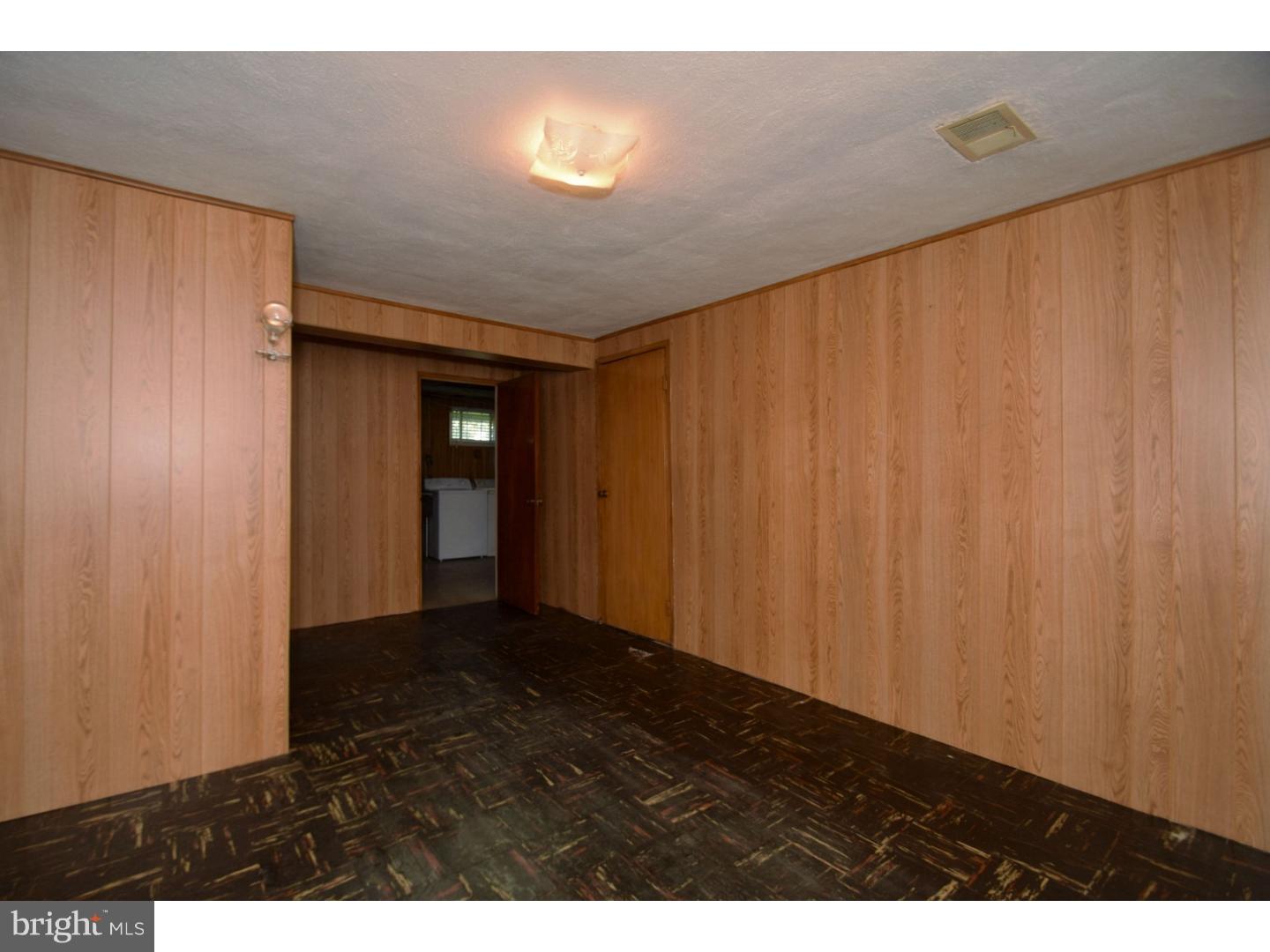 321 Lewis Road Springfield, PA 19064 - Photo 16 of 24