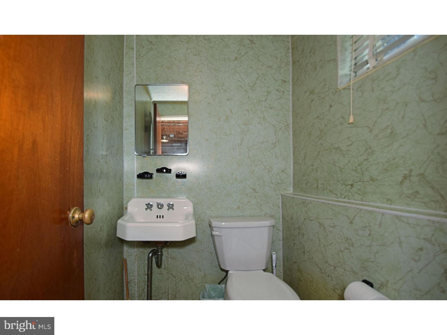 321 Lewis Road Springfield, PA 19064 - Photo 18 of 24