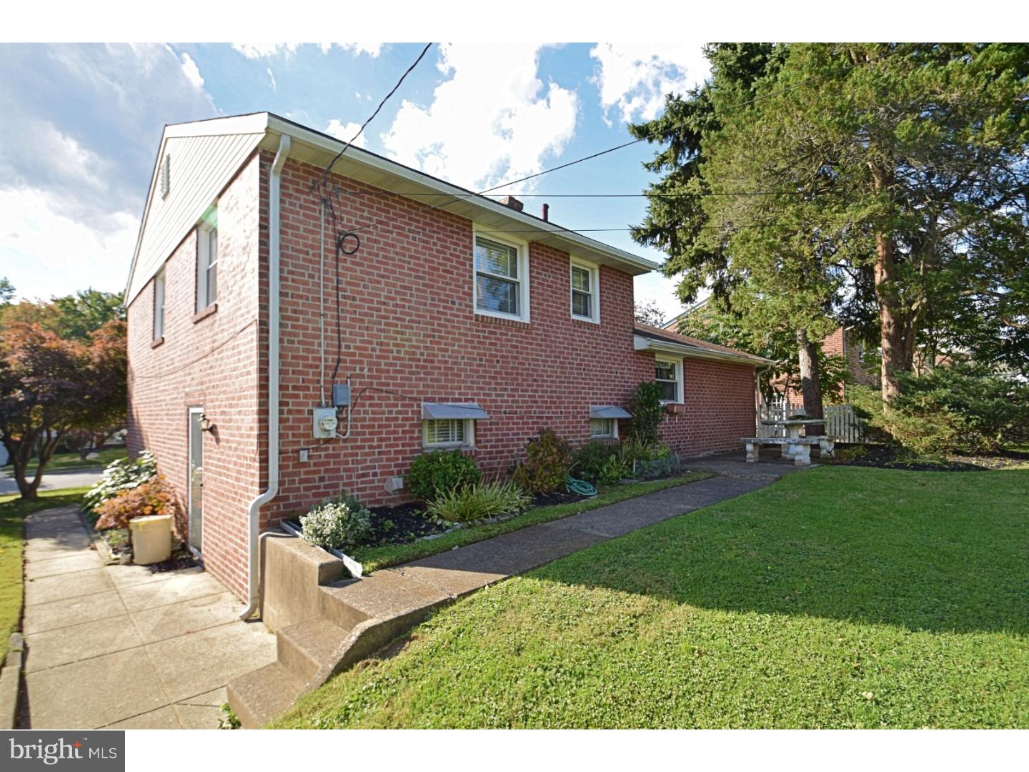 321 Lewis Road Springfield, PA 19064 - Photo 19 of 24
