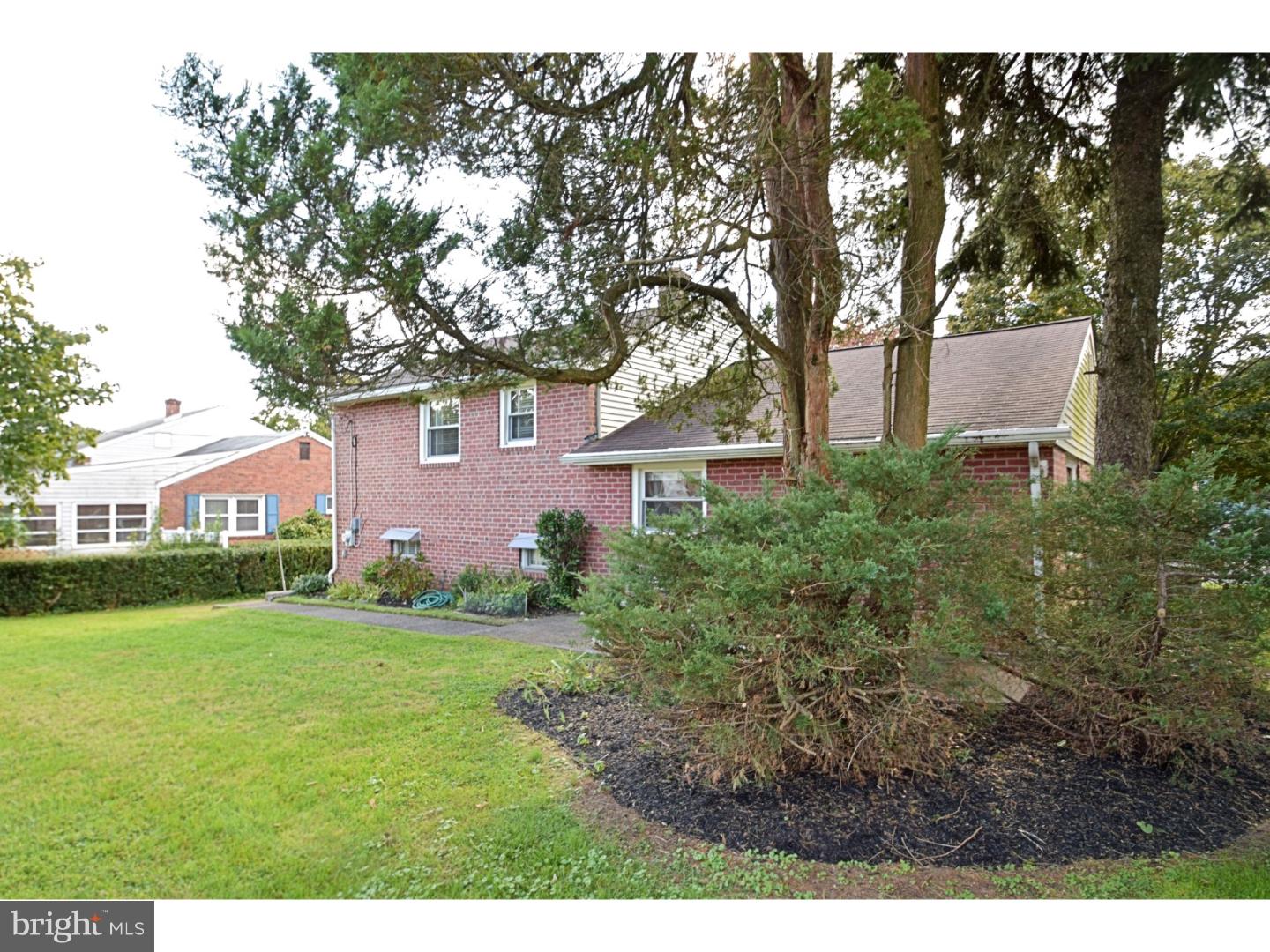 321 Lewis Road Springfield, PA 19064 - Photo 22 of 24