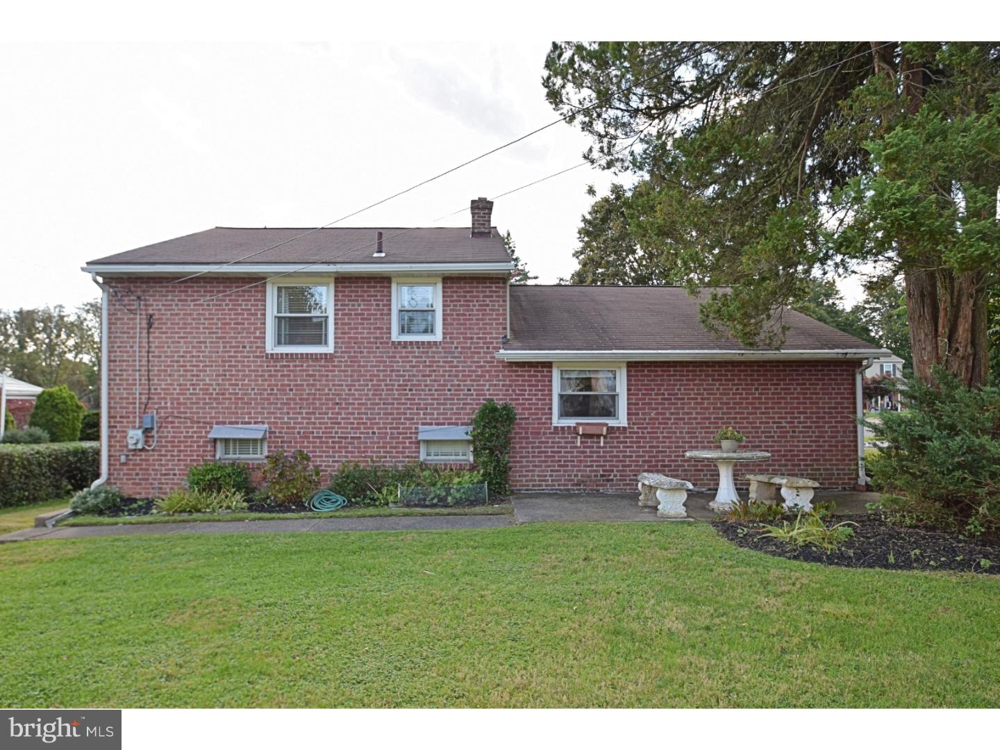 321 Lewis Road Springfield, PA 19064 - Photo 23 of 24