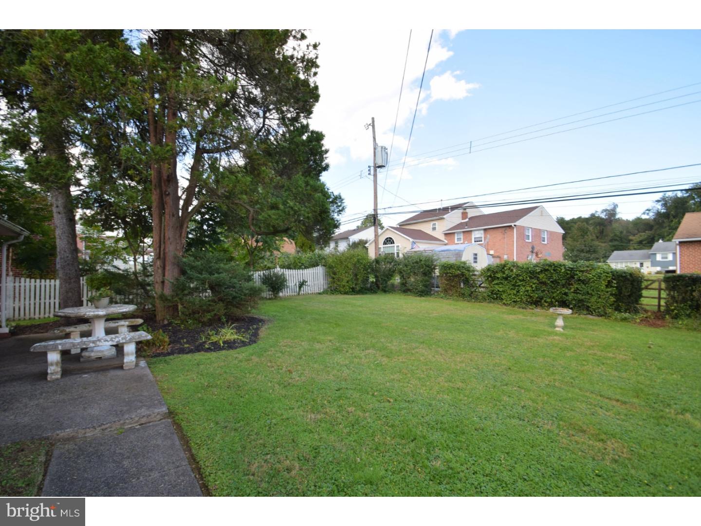 321 Lewis Road Springfield, PA 19064 - Photo 24 of 24