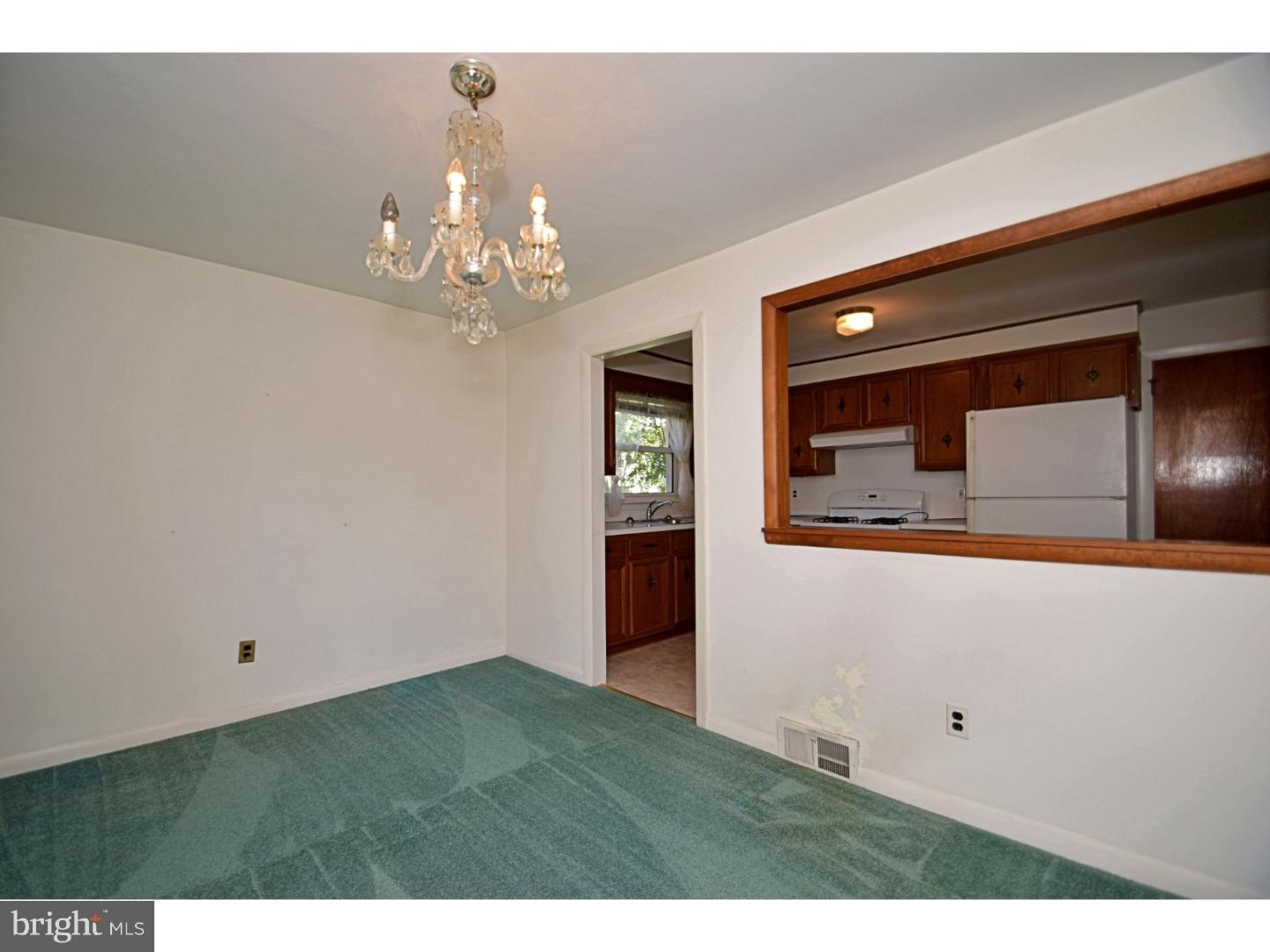 321 Lewis Road Springfield, PA 19064 - Photo 6 of 24