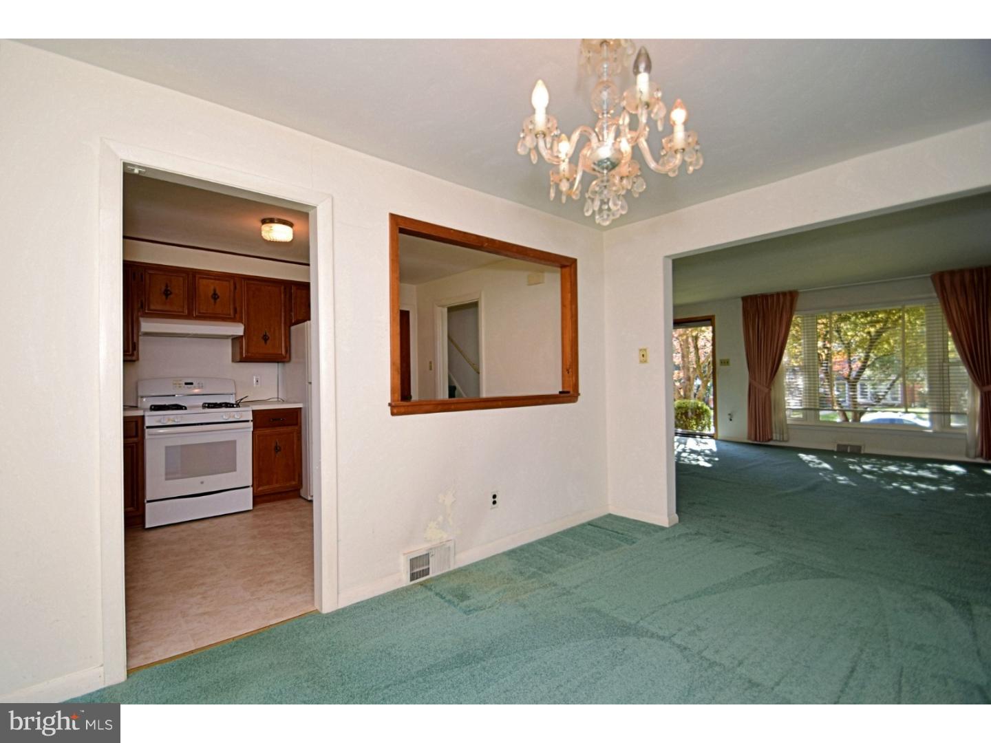 321 Lewis Road Springfield, PA 19064 - Photo 7 of 24
