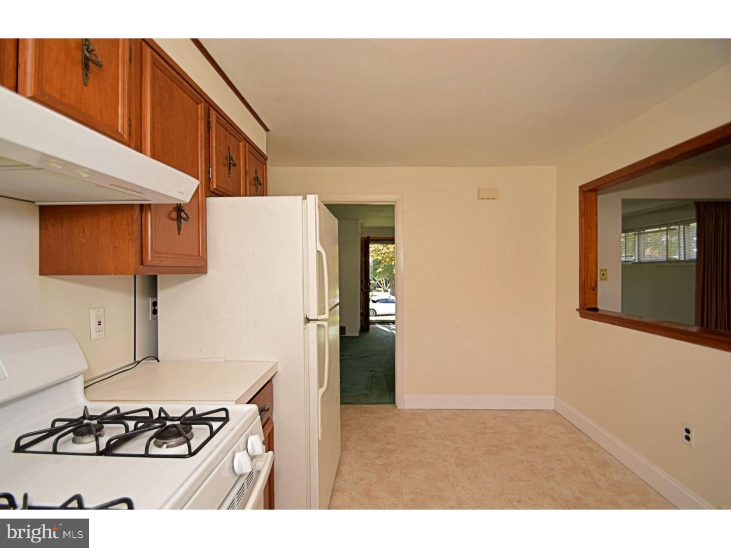 321 Lewis Road Springfield, PA 19064 - Photo 10 of 24