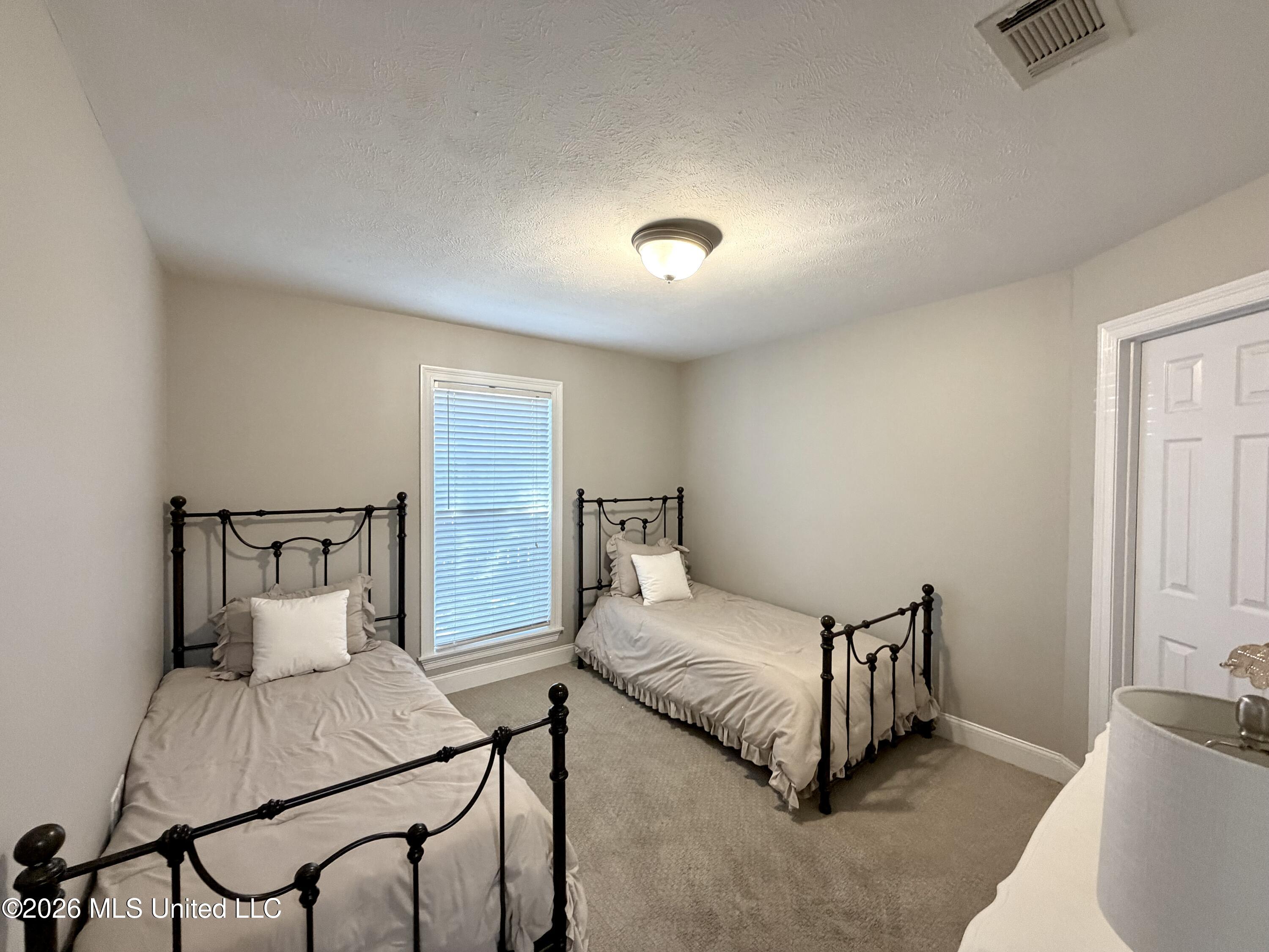 285 Lighthouse Lane Brandon, MS 39047 - Photo 23 of 31 IMG_5477