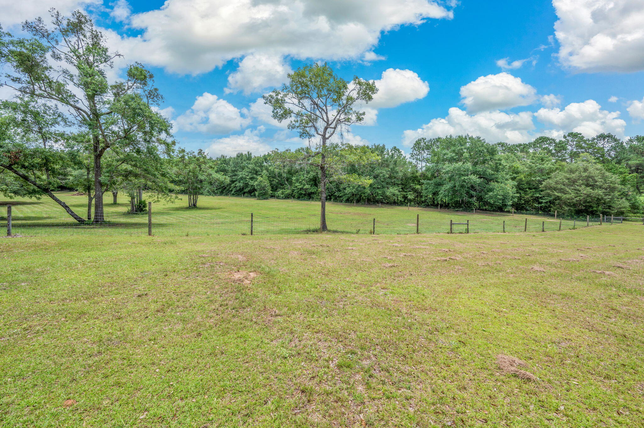 652 Tommy Eiland Road Baker, FL 32531 - Photo 88 of 98 87-web-or-mls-652-tommy-eiland-rd