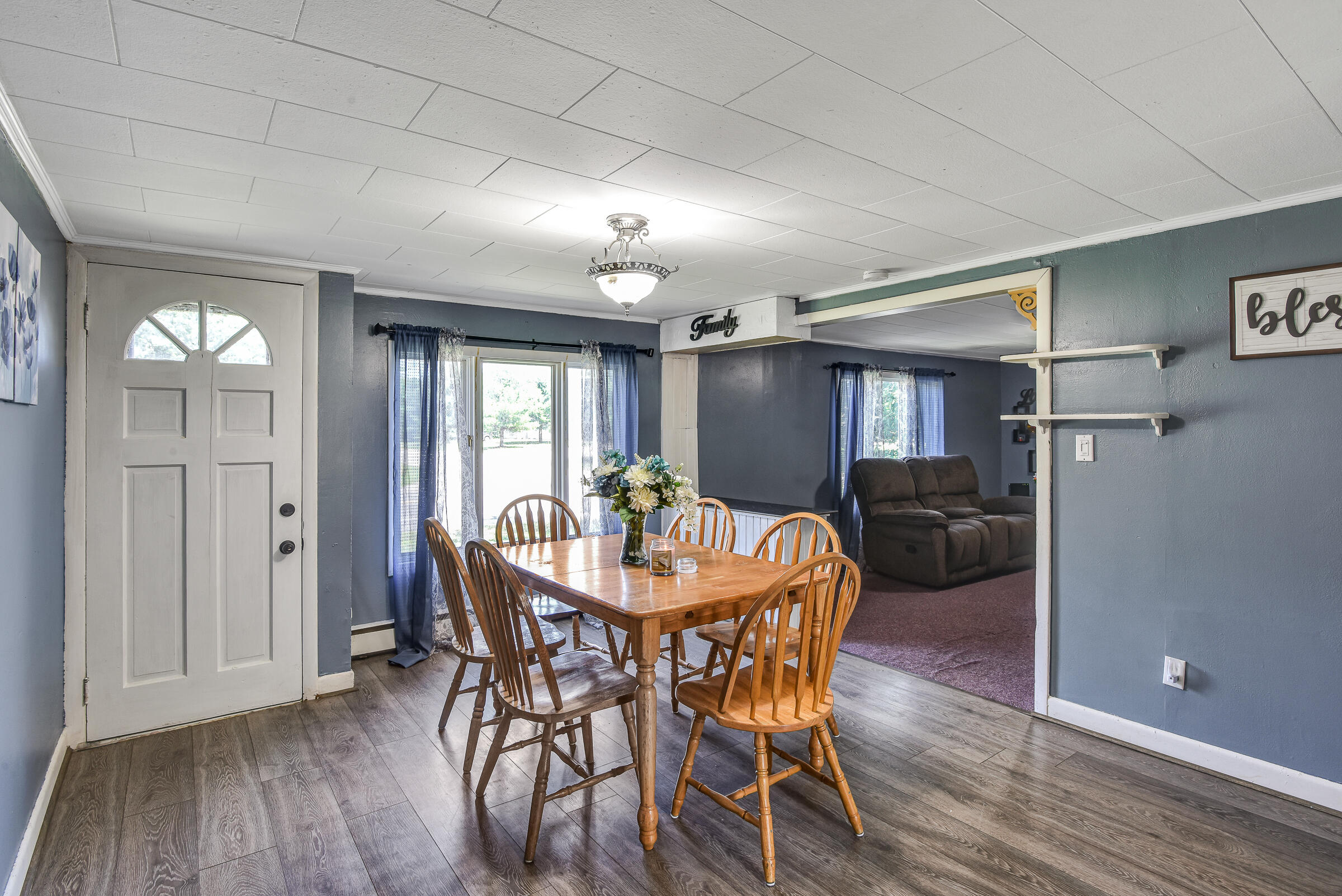 514 Poland Road Auburn, ME 04210 - Photo 14 of 34 14