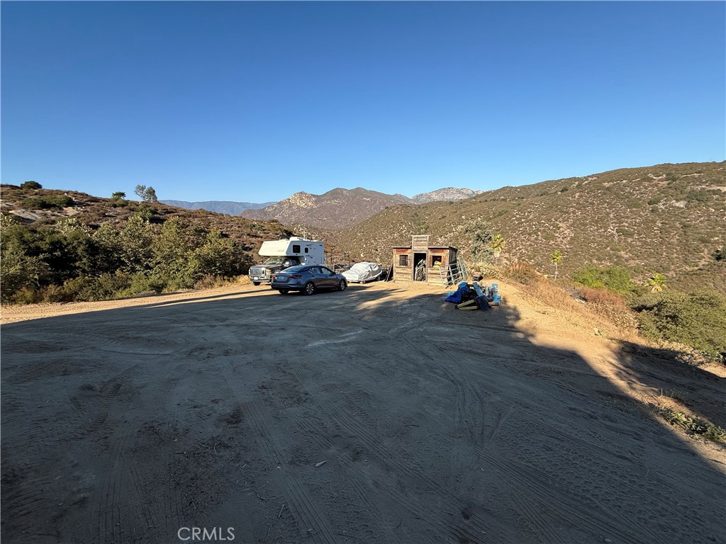 28147 North Lake Wohlford Road Valley Center, CA 92082 - Photo 20 of 26 a view of outdoor space and city view