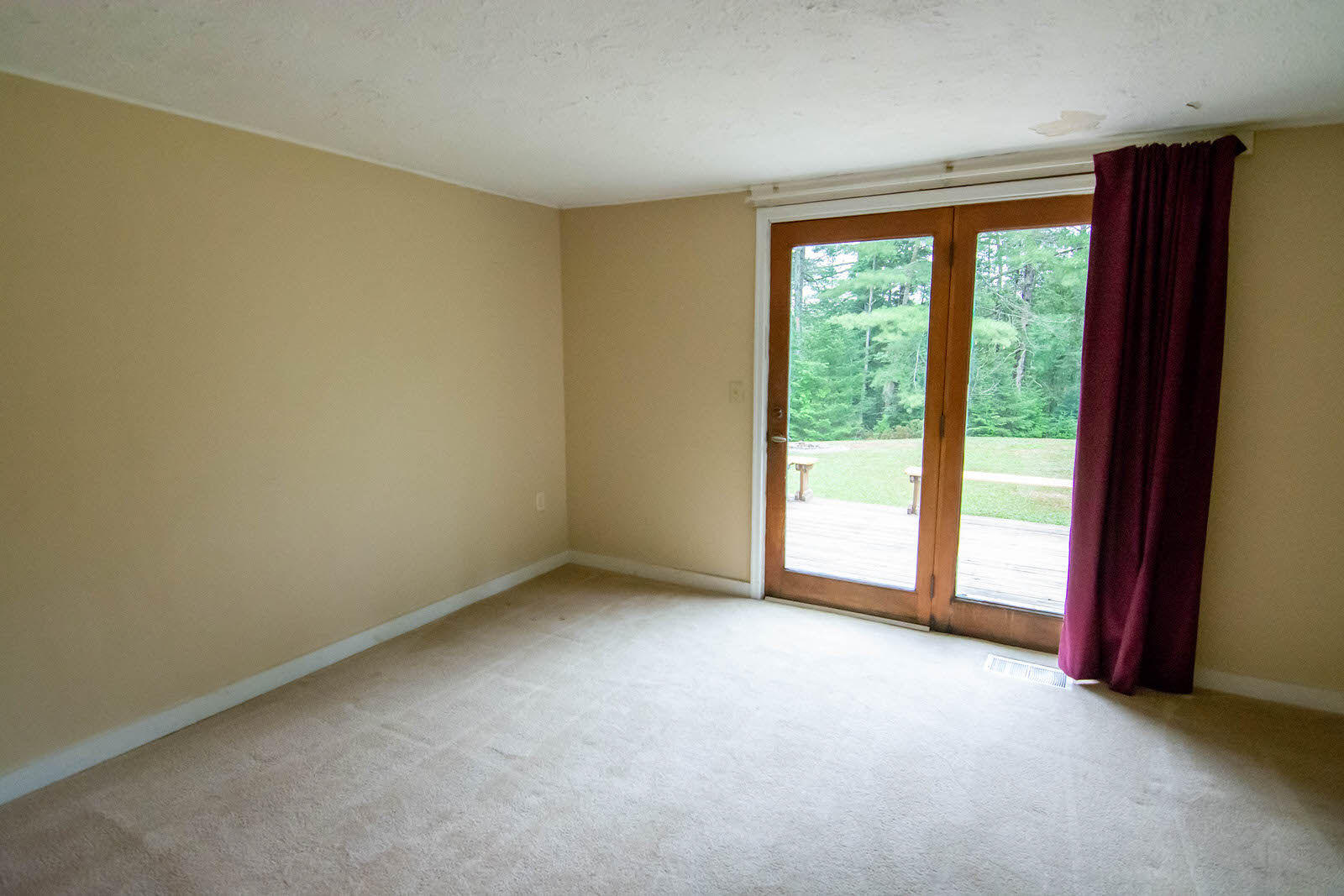 173 Mill Road Dedham, ME 04429 - Photo 21 of 65 173MillRd-36