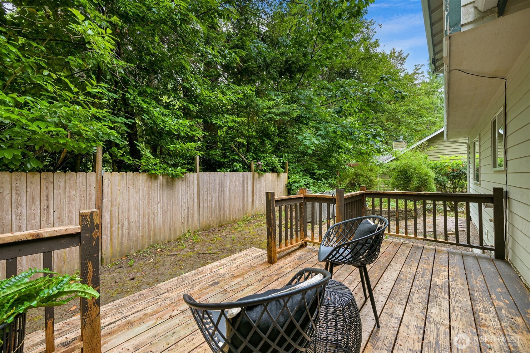 2 Western Lane Bellingham, WA 98229 - Photo 23 of 29
