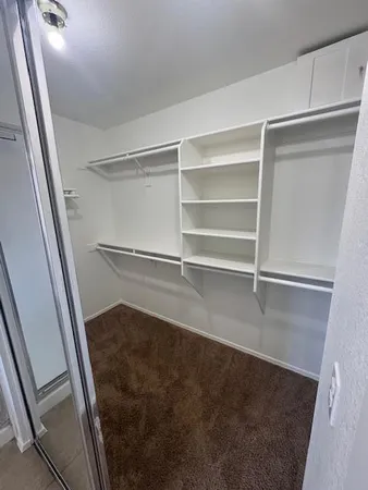 $2,499 | 4421 East Desert Wind Dr., Phoenix, AZ 85044