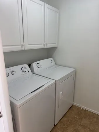 $2,499 | 4421 East Desert Wind Dr., Phoenix, AZ 85044