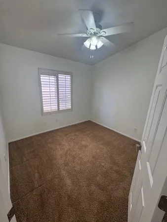 $2,499 | 4421 East Desert Wind Dr., Phoenix, AZ 85044
