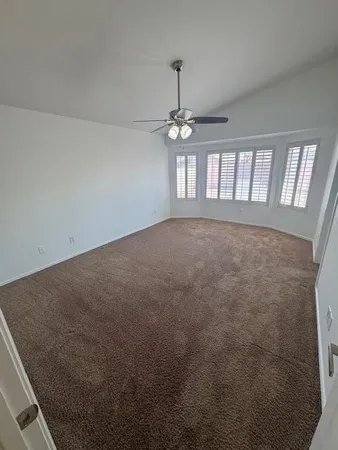 $2,499 | 4421 East Desert Wind Dr., Phoenix, AZ 85044