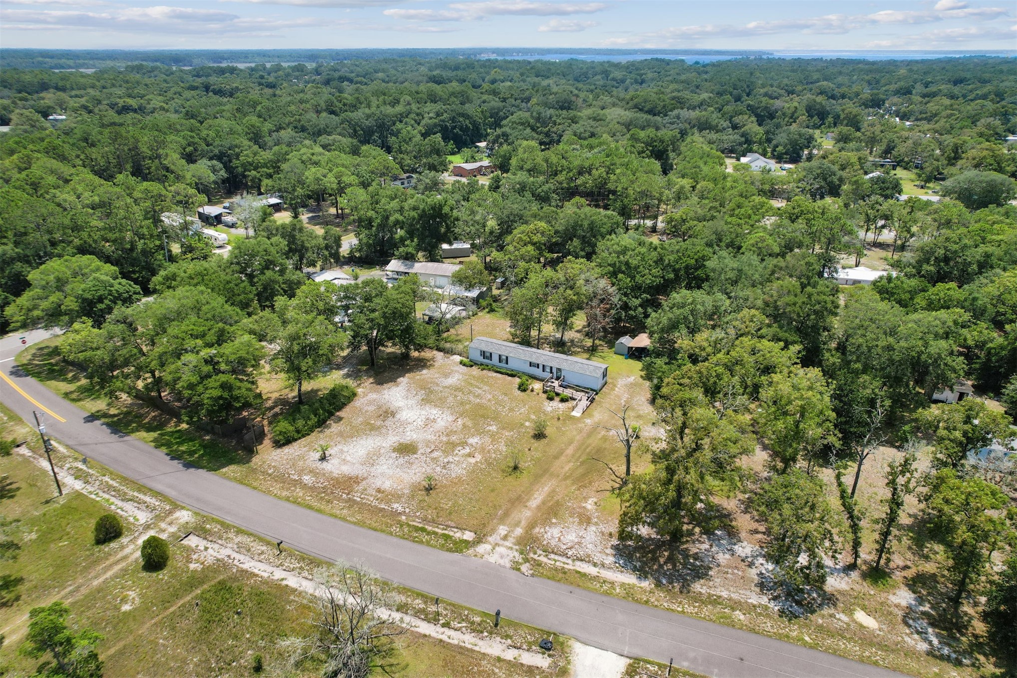 85374 Tinya Road Yulee, FL 32097 - Photo 13 of 13 Gallery Image 13