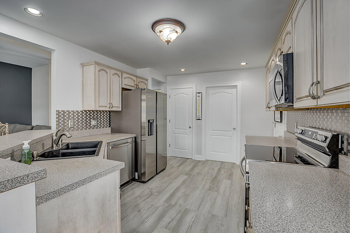 535 Quail Run Road Butler, KY 41006 - Photo 10 of 43 Gallery Image 10