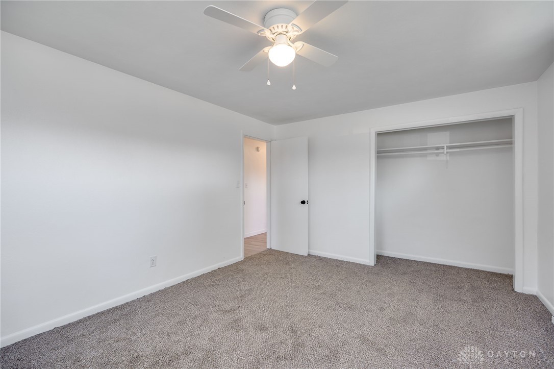 2546 Casey Drive Springfield, OH 45503 - Photo 24 of 42