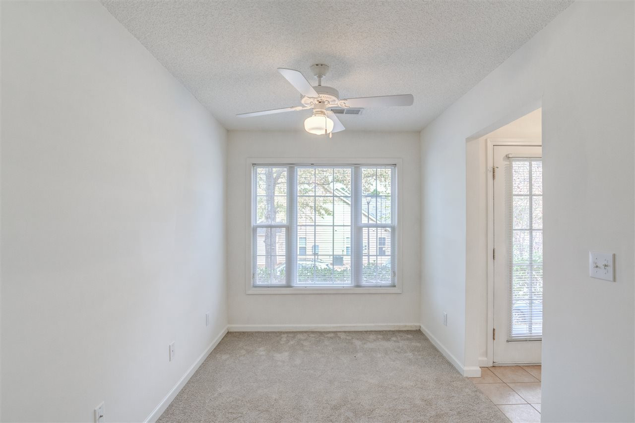 11270 Avocet Lane, Unit 103 Raleigh, NC 27617 - Photo 3 of 30 Photo 3