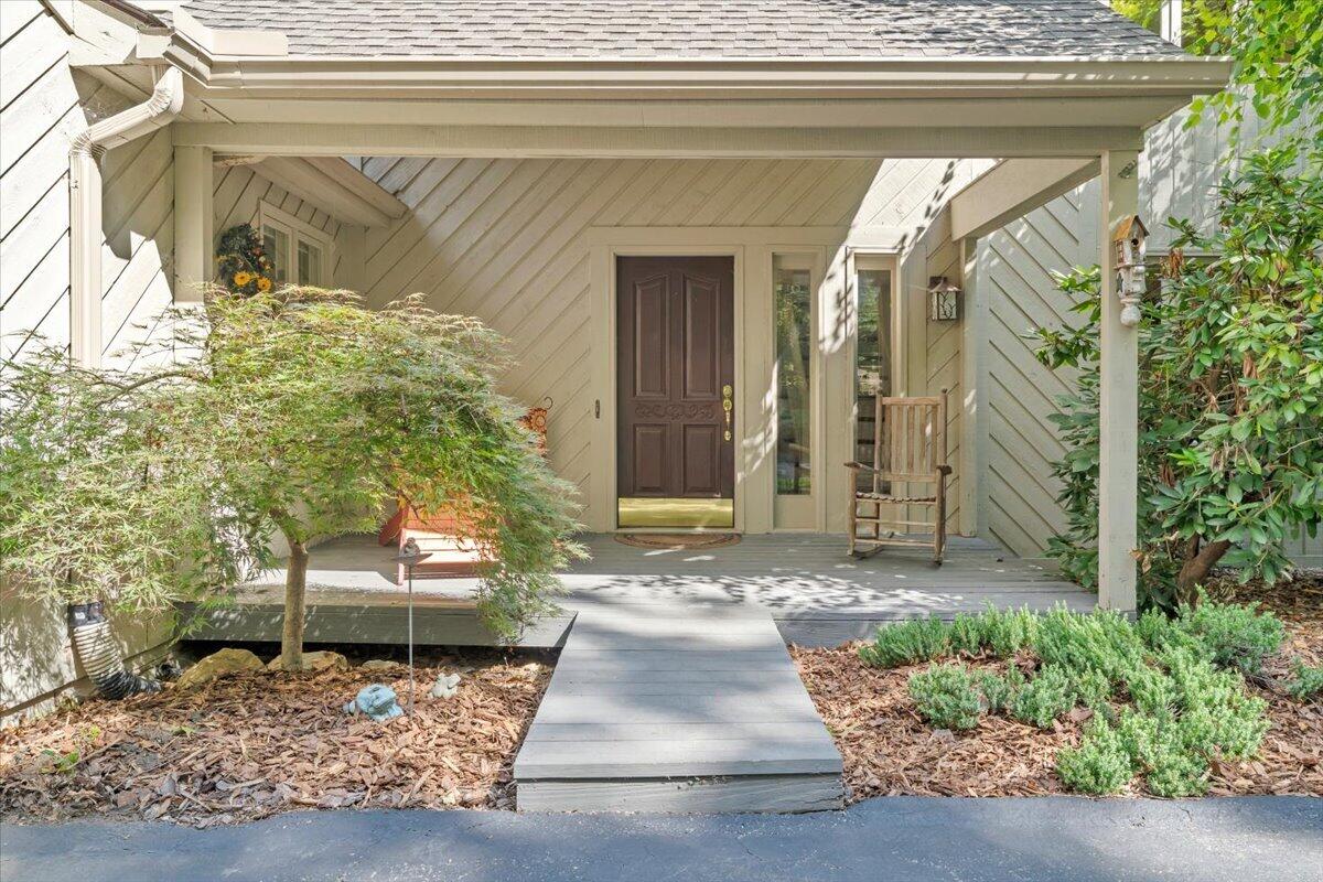 6709 Raintree Road Roanoke, VA 24018 - Photo 3 of 55 54-MIB00822