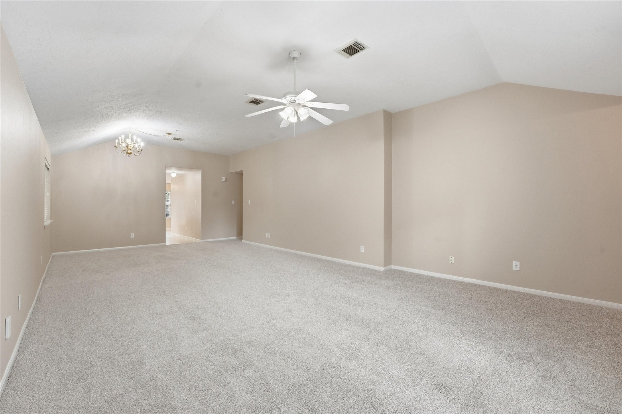 21543 Forest Colony Drive Porter, TX 77365 - Photo 28 of 32