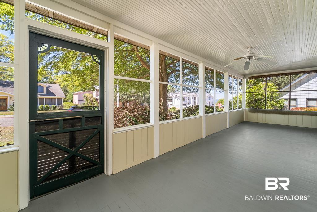 9 White Avenue Fairhope, AL 36532 - Photo 2 of 36