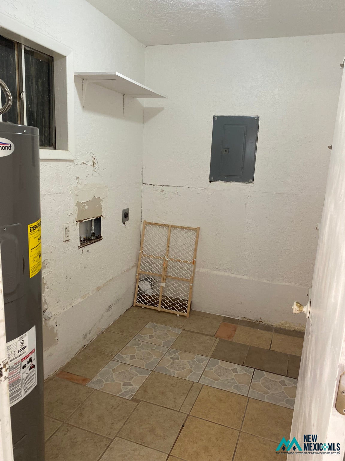 5125 Racetrack Road Deming, NM 88030 - Photo 10 of 19 Gallery Image 10