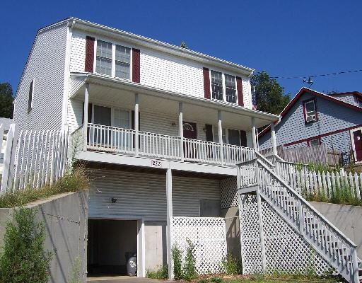 273 River Road Shelton, CT 06484 - Photo 1 of 1 Gallery Image 1