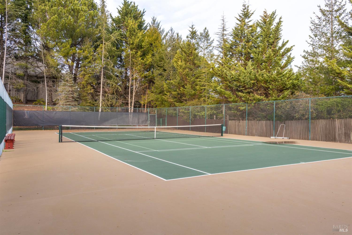 3975 Chanate Road Santa Rosa, CA 95404 - Photo 14 of 95 Gallery Image 14