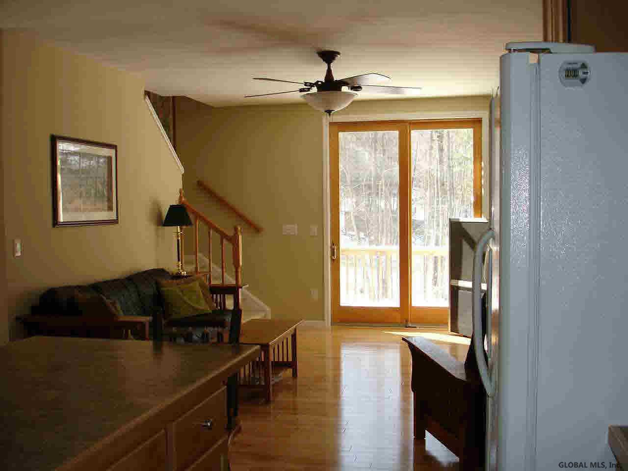 7 Lee Circle Lake George, NY 12845 - Photo 3 of 8 Photo 3