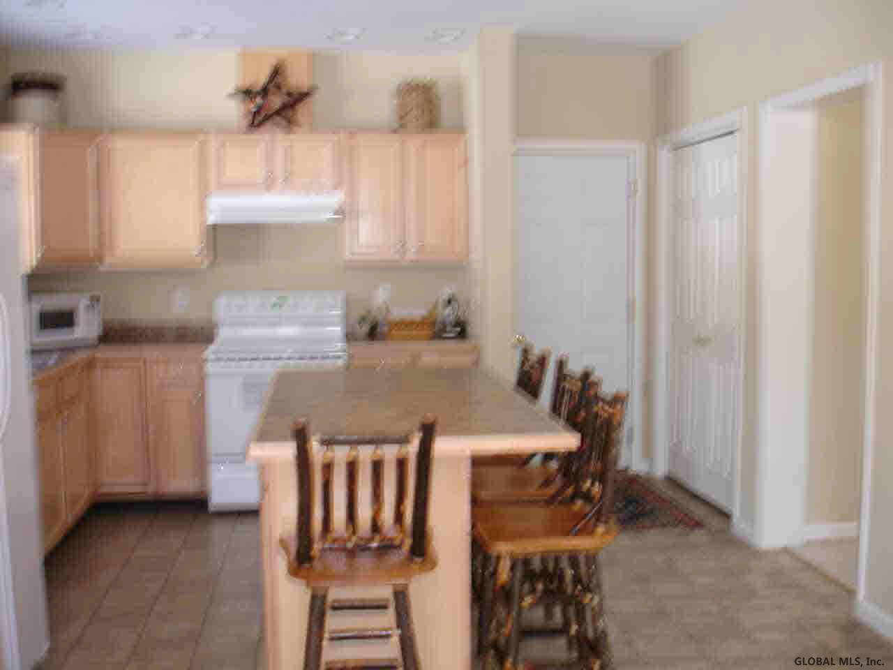 7 Lee Circle Lake George, NY 12845 - Photo 4 of 8 Photo 4