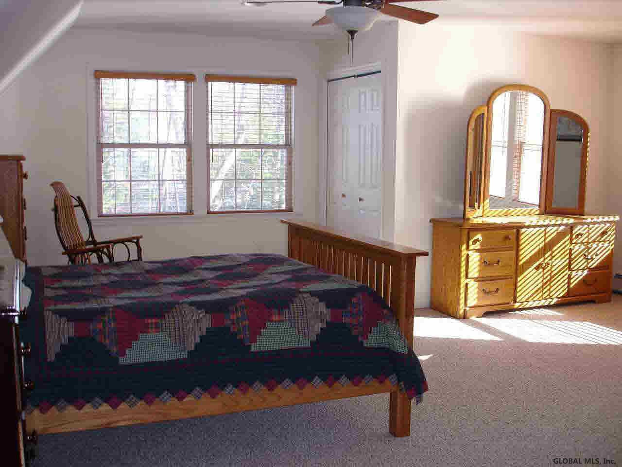 7 Lee Circle Lake George, NY 12845 - Photo 6 of 8 Photo 6