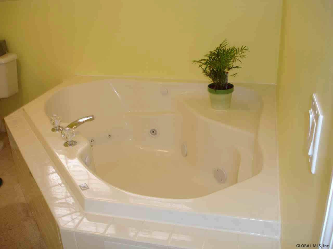 7 Lee Circle Lake George, NY 12845 - Photo 7 of 8 Photo 7