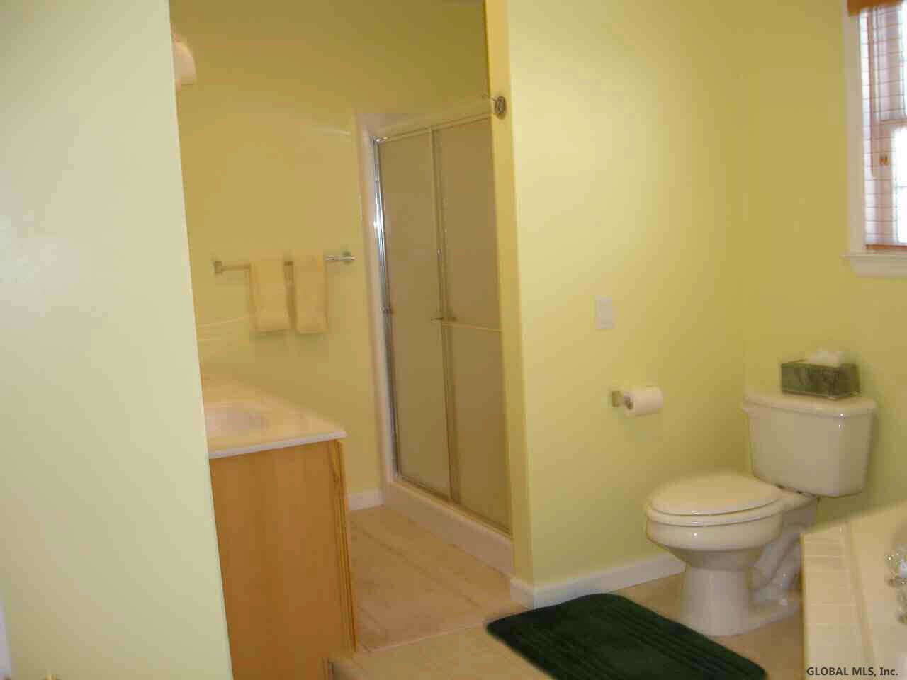 7 Lee Circle Lake George, NY 12845 - Photo 8 of 8 Photo 8