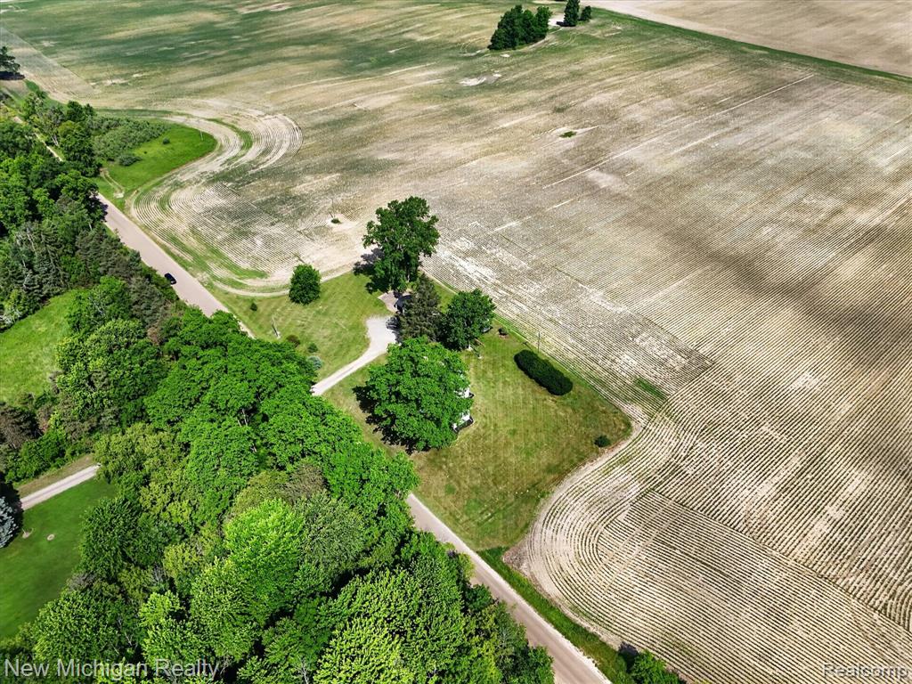 11374 Lahring Road Gaines, MI 48436 - Photo 60 of 66