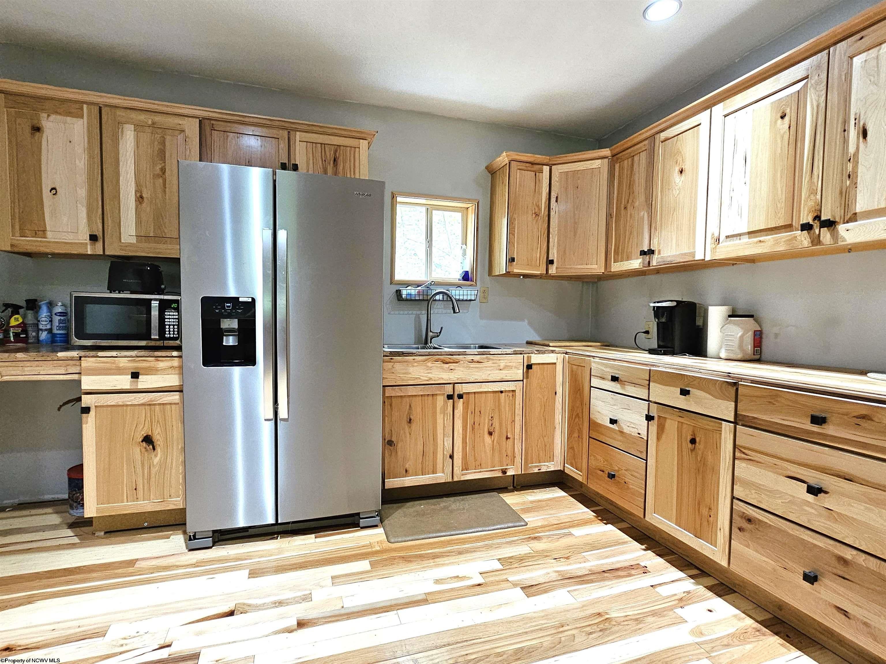 649 Joes Run Road Mannington, WV 26582 - Photo 3 of 23 Gallery Image 3