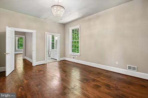 $1,625,000 | 7302 Meadow Wood Way, Clarksville, MD 21029