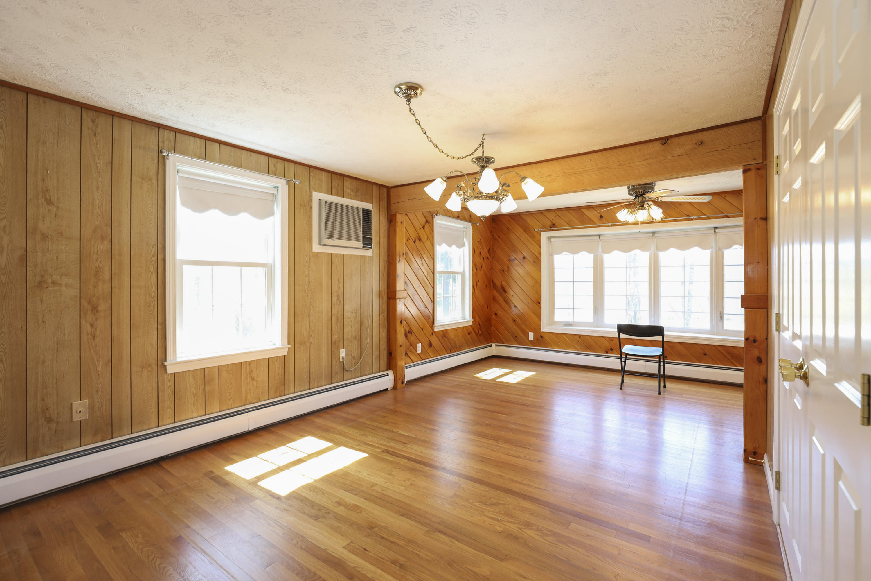 17 Moody Road Standish, ME 04084 - Photo 10 of 39 008-photo-8290278