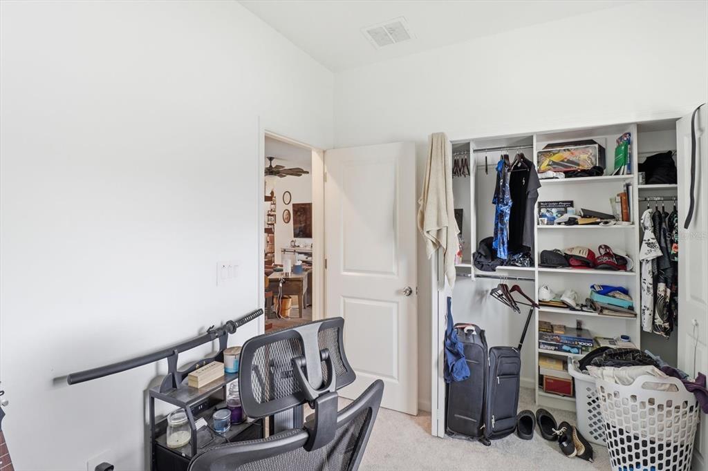4587 Southwest 83rd Loop Ocala, FL 34476 - Photo 25 of 52