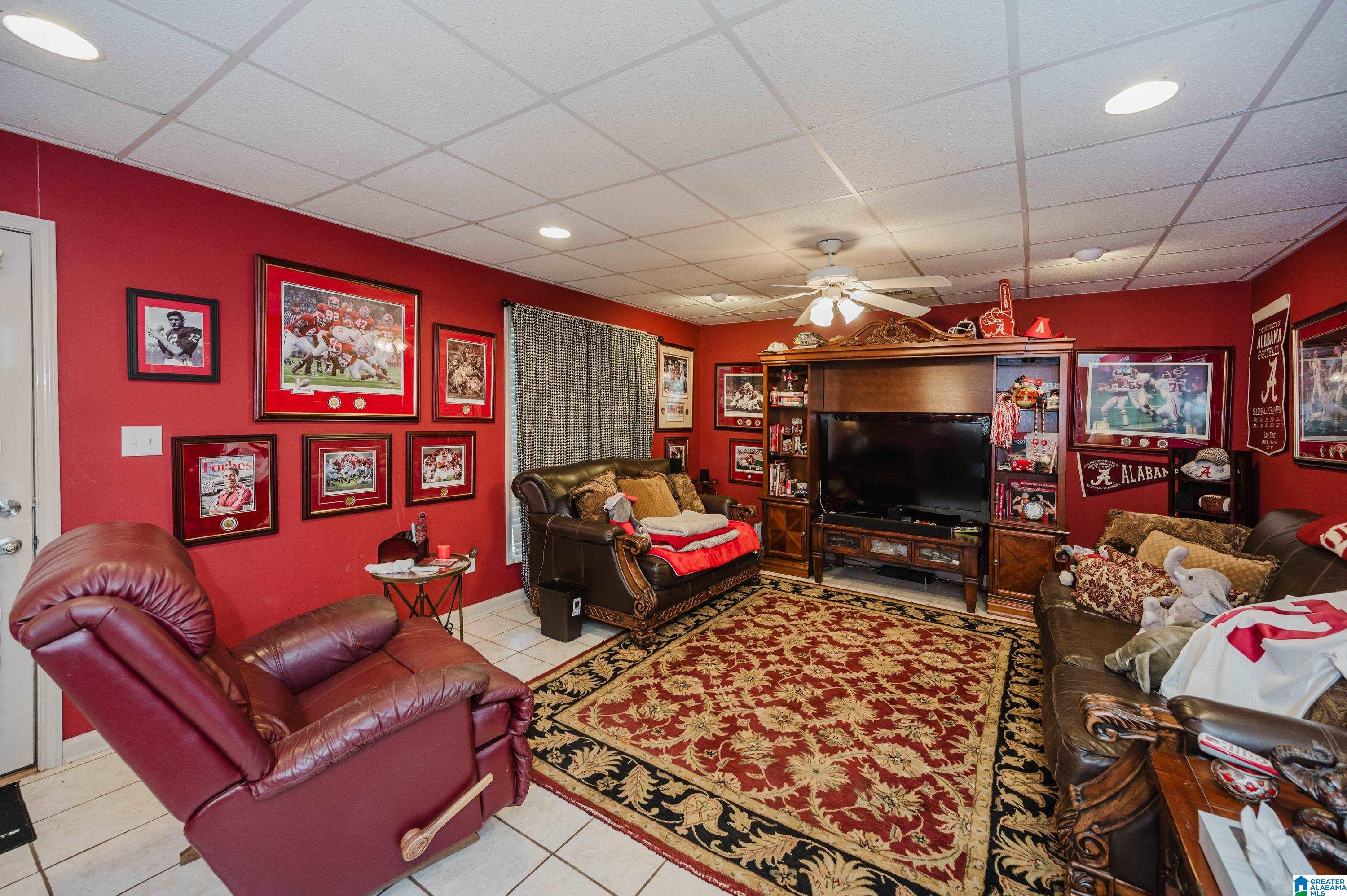 70 Peaceful Cove Springville, AL 35146 - Photo 11 of 48