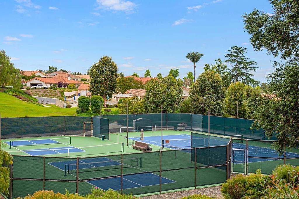 1066 Ridge Heights Drive Fallbrook, CA 92028 - Photo 53 of 55 Gallery Image 53