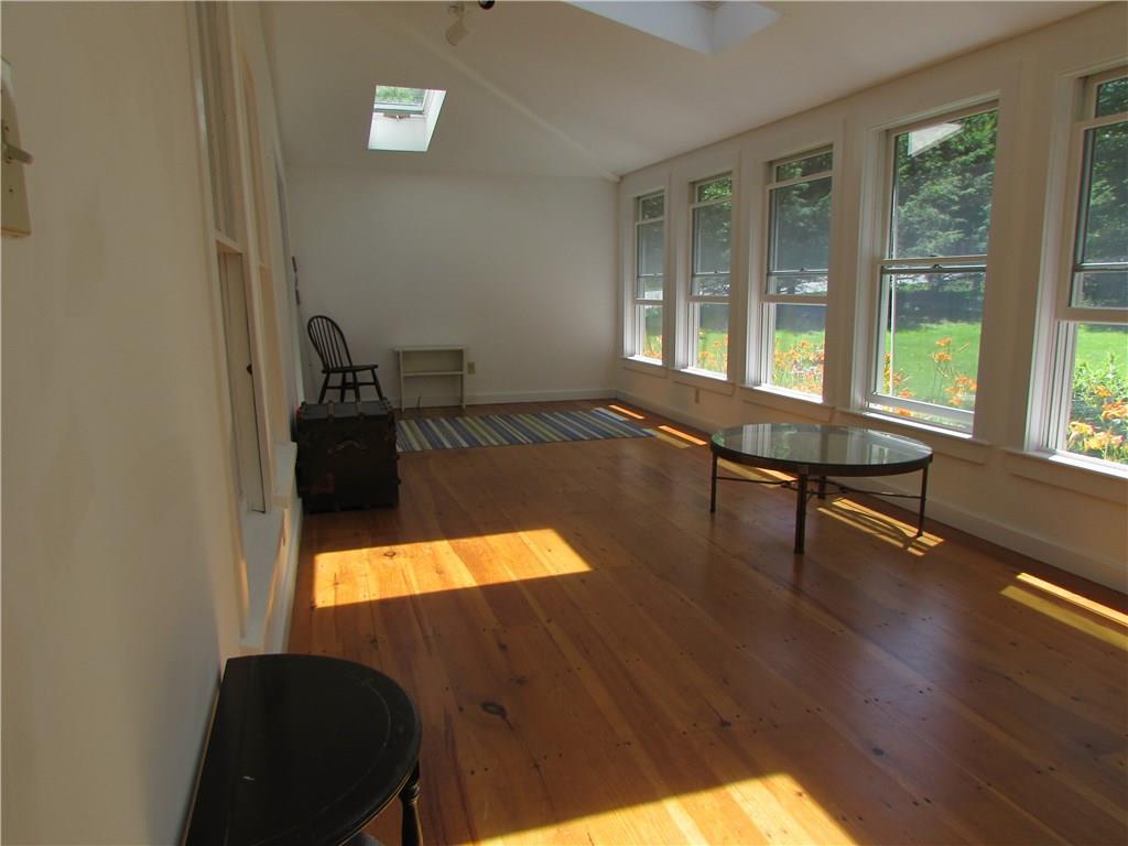 439 Boothbay Road Edgecomb, ME 04556 - Photo 7 of 14 Photo