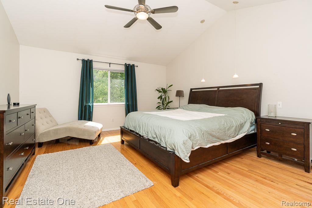 2817 Long Meadow Lane Rochester Hills, MI 48307 - Photo 28 of 57