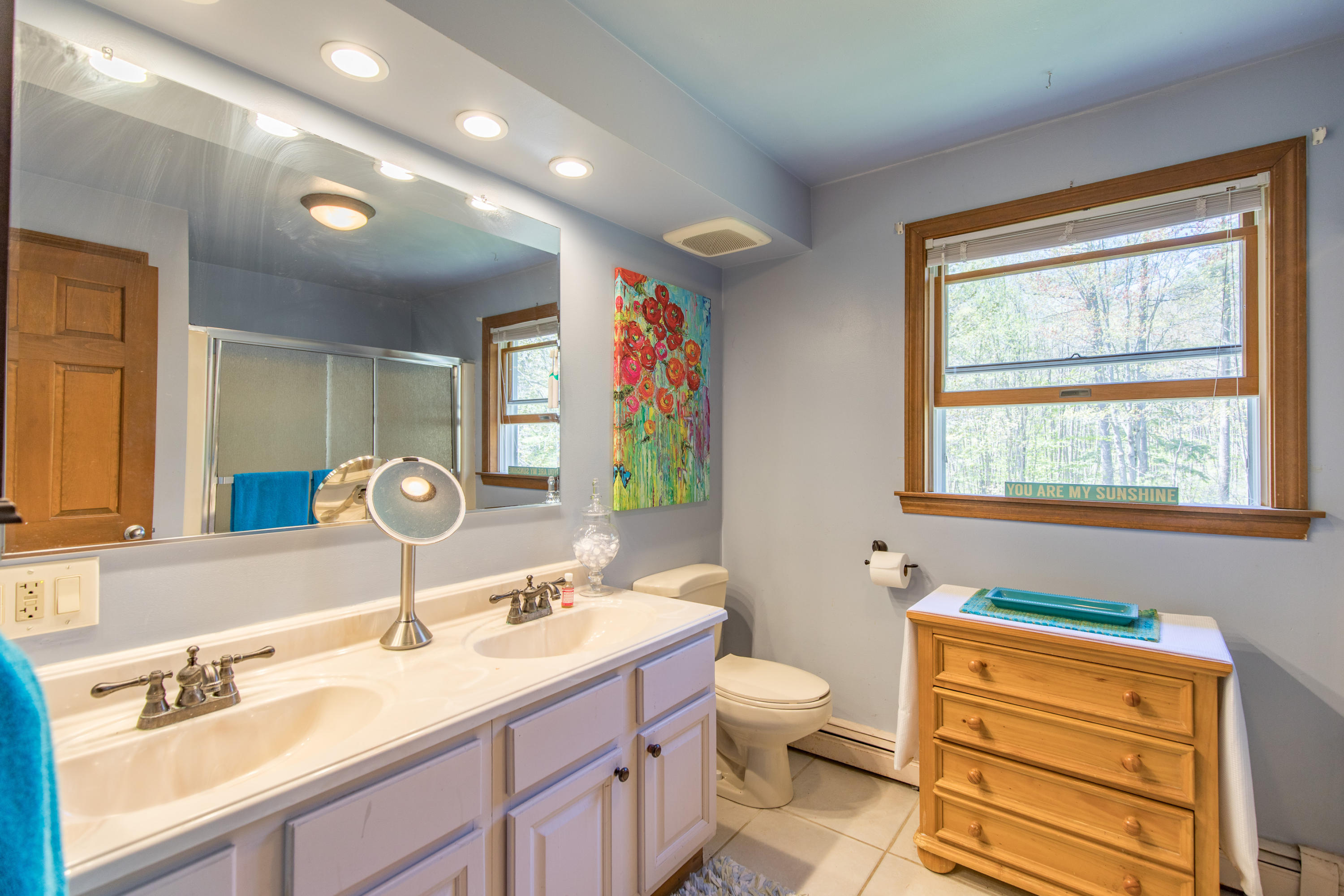 56 Roaring Brook Road Portland, ME 04103 - Photo 26 of 36 56 Roaring Brook Road Gorham-35