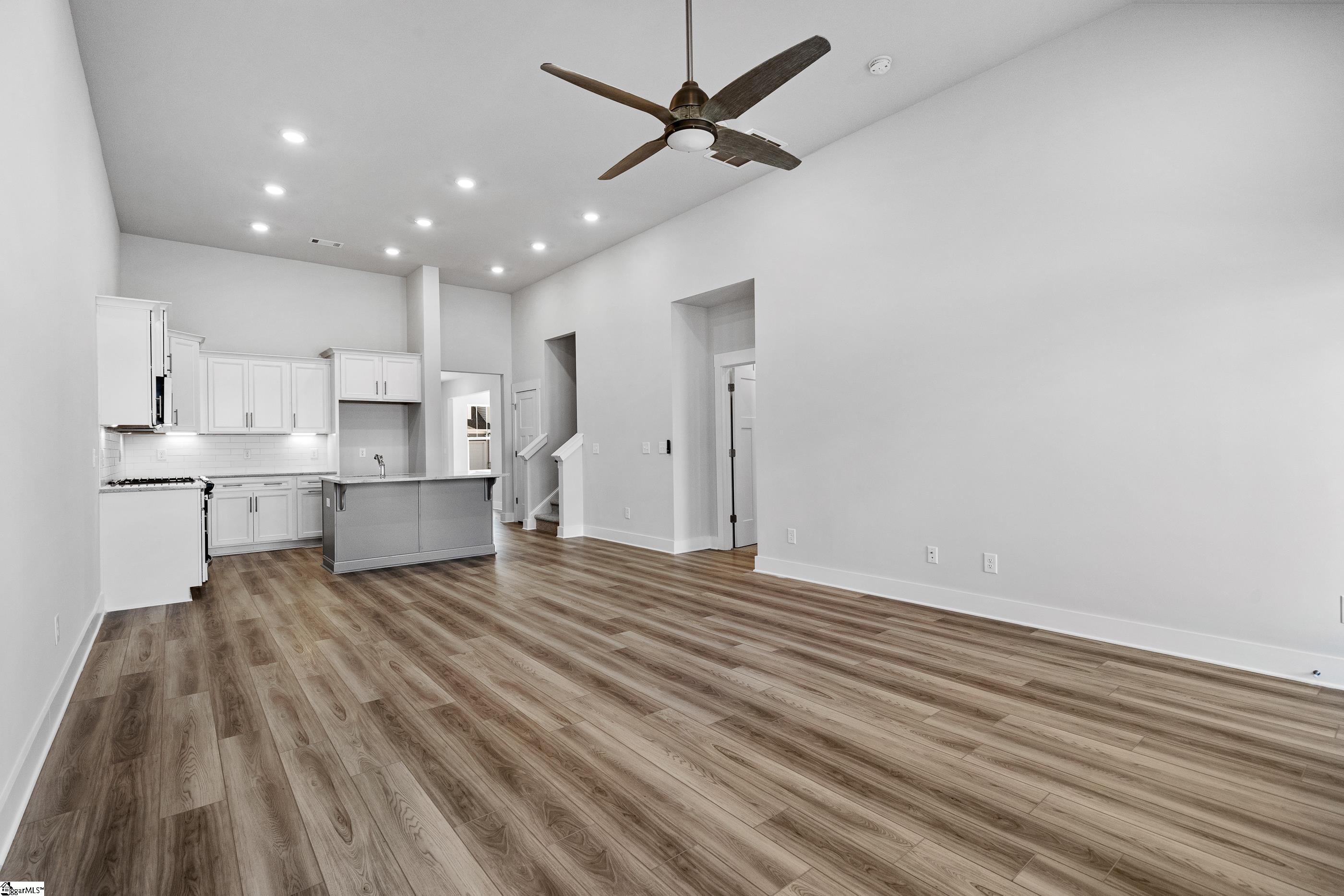 1341 Summer Gold Way Boiling Springs, SC 29316 - Photo 11 of 31 Gallery Image 11