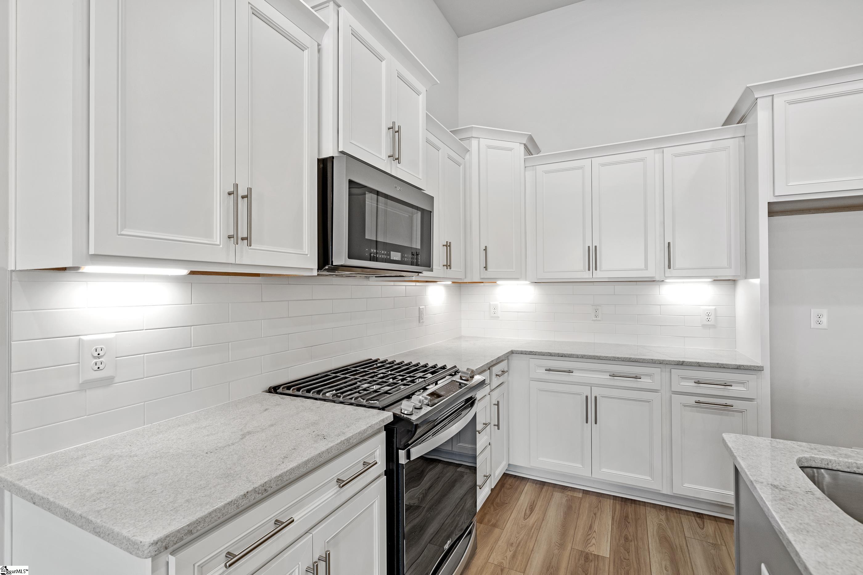 1341 Summer Gold Way Boiling Springs, SC 29316 - Photo 15 of 31 Gallery Image 15
