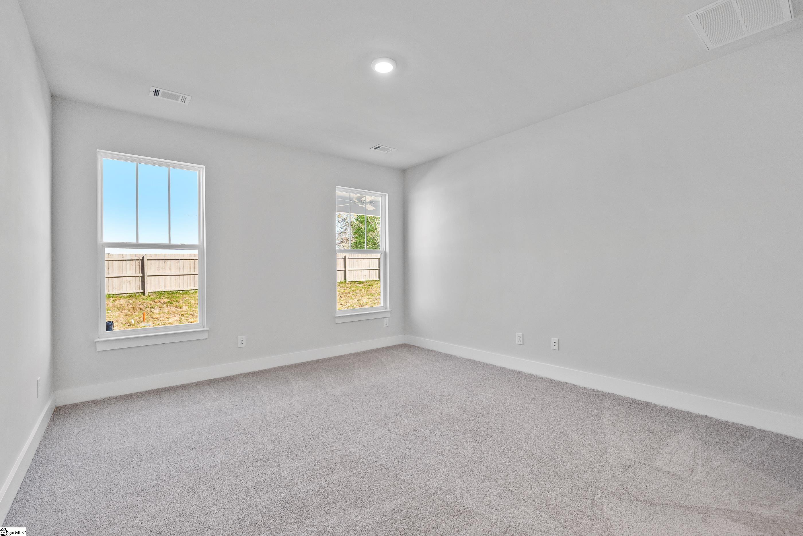1341 Summer Gold Way Boiling Springs, SC 29316 - Photo 19 of 31 Gallery Image 19