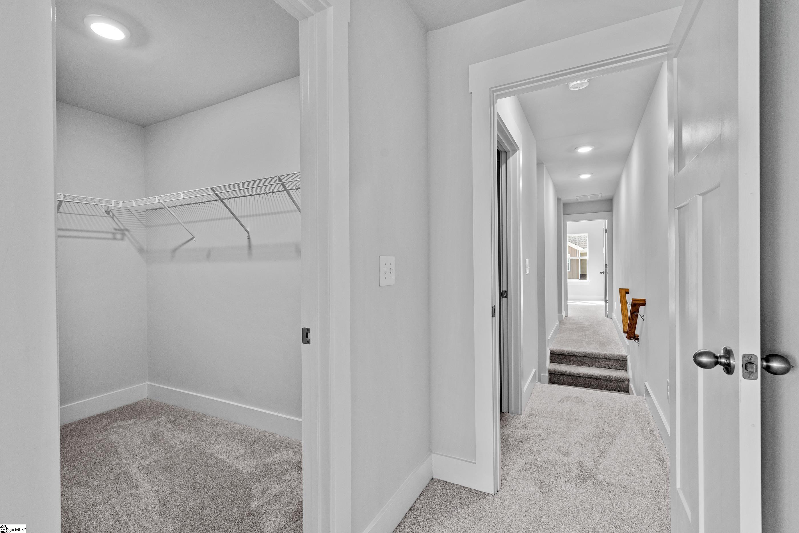 1341 Summer Gold Way Boiling Springs, SC 29316 - Photo 23 of 31 Gallery Image 23