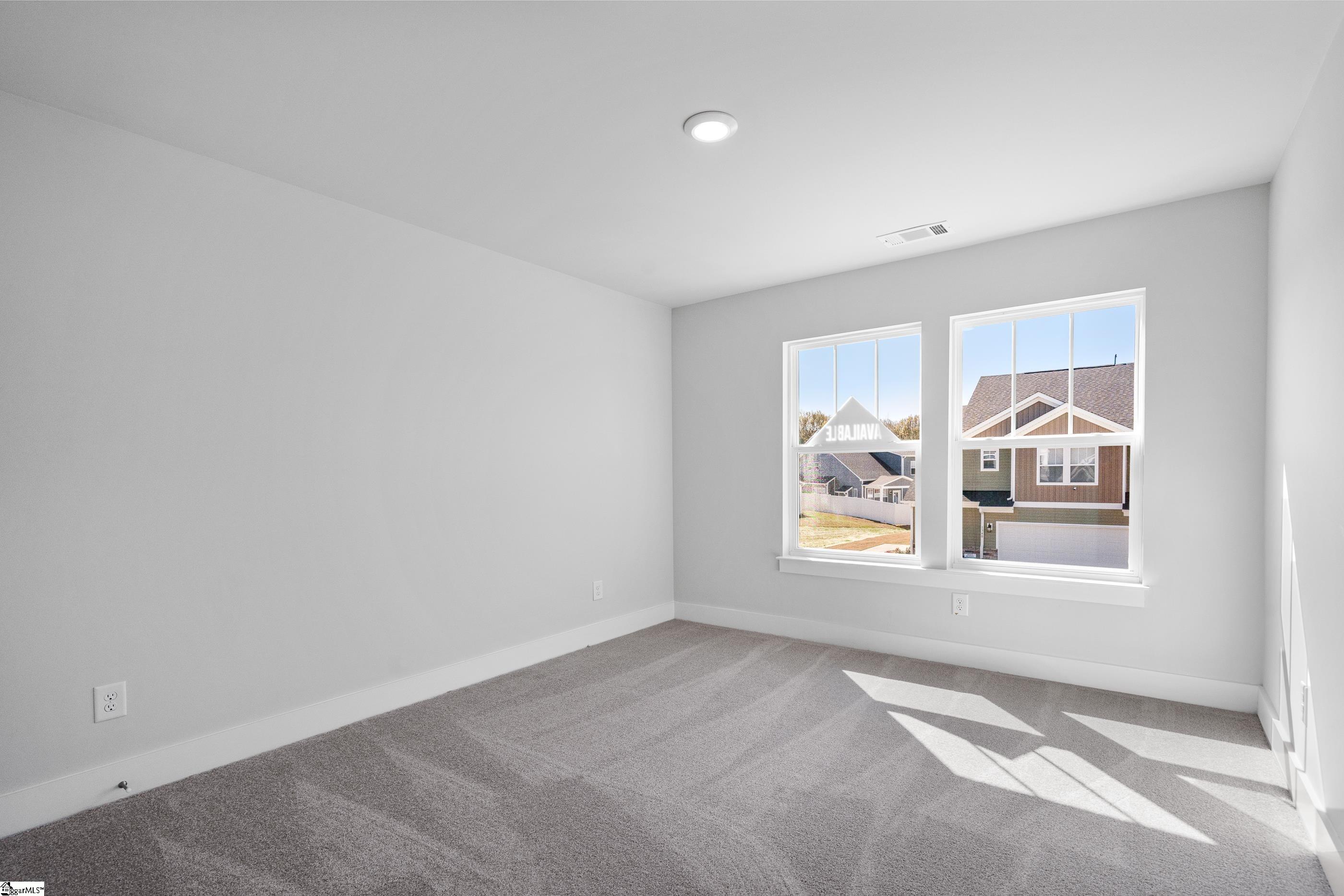 1341 Summer Gold Way Boiling Springs, SC 29316 - Photo 24 of 31 Gallery Image 24